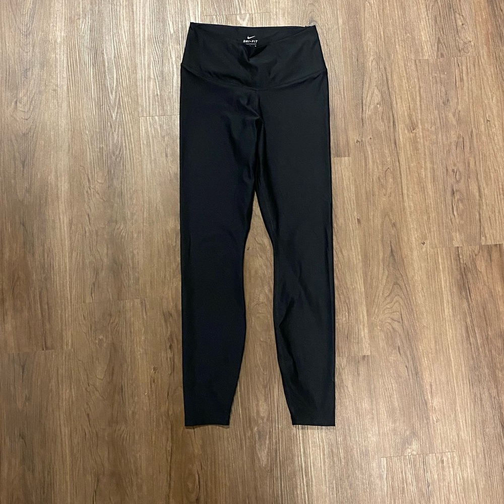 Nike Women’s Dri Fit Leggings